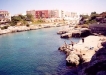 HOTEL CALA BONA