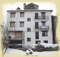A.R.I. CASA ANTONIETA