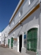 HOSTAL EL ARCO