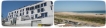 APARTAHOTEL PLAYA CONIL