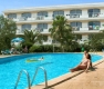 CLUB CALA MILLOR