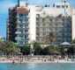 HOTEL SAN DIEGO