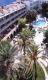 HOTEL APARTAMENTOS SOLIMAR