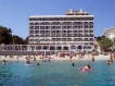 HOTEL COMODORO