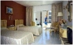 HOTEL SUNNA PARK
