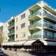 HOSTAL MARBEL