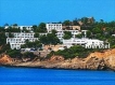 CLUB VISTA BAHIA