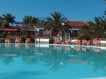 BUNGALOWS PARQUE GOLF