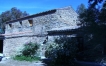 Apartamentos Rurales LA VARSE