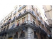 PENSION SEGRE