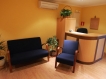 HOSTAL  HISPANICO II.