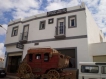 HOSTAL RURAL ALBA