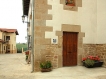 CASA LAKOAK