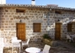 LA CASITA