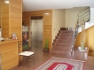 Hotel Villa de Elciego