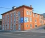 HOTEL AMADORA