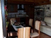 El Ruise�or