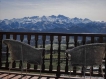 BALC�N DEL MARQU�S