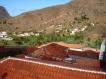 CASA RURAL FRAILE I