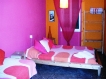 HOSTAL 